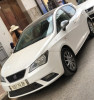 Seat Ibiza 2012 Fully +Toit ouvrant