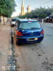 Peugeot 307 2002 307