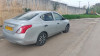 Nissan Sunny 2015 Sunny