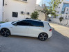 Volkswagen Golf 7 2014 GTI