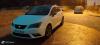 Seat Ibiza 2016 Titanium Pack