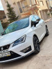 Seat Ibiza 2014 FR plus