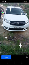 Dacia Logan 2015 Logan