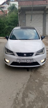 Seat Ibiza 2012 FR