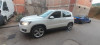 Volkswagen Tiguan 2013 Carat +