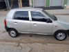 Suzuki Alto 2012 Alto