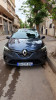 Renault Clio 5 intens plus 2021 Clio 5 intens essence/gpl