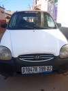 Hyundai Atos 1999 GLS gpl