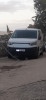 Fiat Doblo 2024 