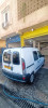 Renault Kangoo 2000 Kangoo