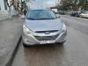 Hyundai Tucson 2011 Tucson