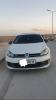 Volkswagen Golf 6 2012 GTD