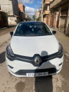 Renault Clio 4 2019 Limited