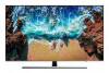 UHD smart tv