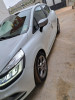 Renault Clio 4 2020 GT Line +