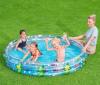 piscine bestway 51005 /183*33cm