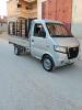 Gonow Mini truck 2015 