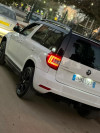 Skoda Yeti 2015 Monte Carlo