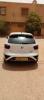 Seat Ibiza 2012 Ibiza