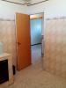 Vente Appartement F3 Mila Ferdjioua