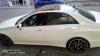 Mercedes Classe E 2013 Classe E