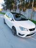 Seat Ibiza 2012 Fr