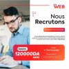 Chef de projet