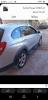 Chevrolet Captiva 2012 LTZ