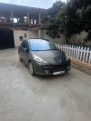 Peugeot 207 SW 2007 207 SW