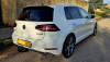 Volkswagen Golf 7 2018 Carat