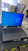 dell xps 7390 2-in-1