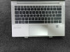 Hp elitebook 830 G7 