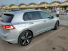 Volkswagen Golf 8 2021 GTE