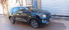 Chery Tiggo 4 pro 2024 Luxury