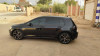 Volkswagen Golf 7 2015 Cup