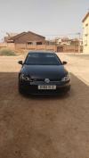 Volkswagen Golf 7 2015 Cup