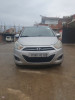 Hyundai i10 2013 GLS