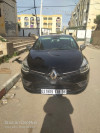 Renault Clio 4 Facelift 2018 GT-Line