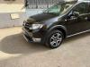 Dacia Sandero 2016 Sandero