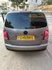 Volkswagen Touran 2008 Touran