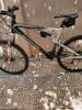 Vtt scott spark 10