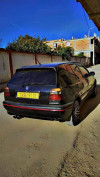 Volkswagen Golf 3 1997 Golf 3