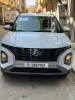 Hyundai CRETA 2024 00