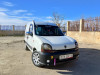 Renault Kangoo 2002 Kangoo