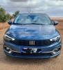 Fiat Tipo life 2024 