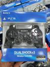 MANETTE SONY DUALSHOCK PS3 