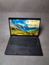 Dell latitude 5400