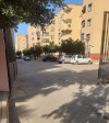 Vente Appartement Aïn Defla Sidi lakhdar