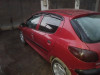 Peugeot 206 2004 