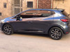 Renault Clio 4 2019 Limited 2